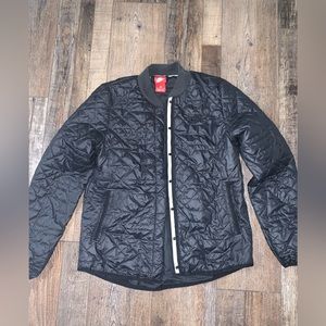 Womens Nike Jacket
